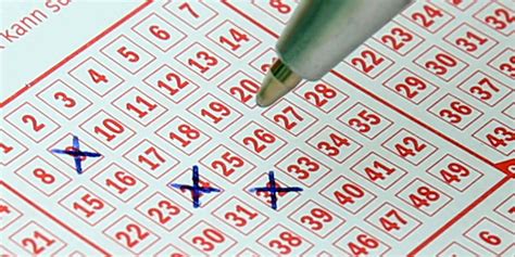 Free Pick 6 Abbreviated, Reduced, Balanced Lottery .